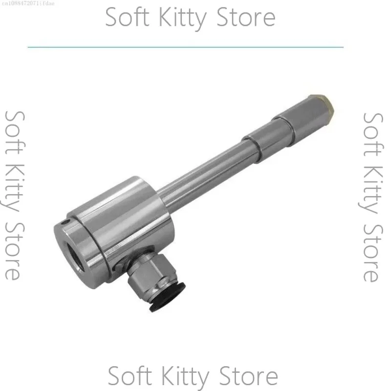 vortex-tube-vortex-refrigeration-tube-cold-air-gun-stainless-steel-vortex-tube