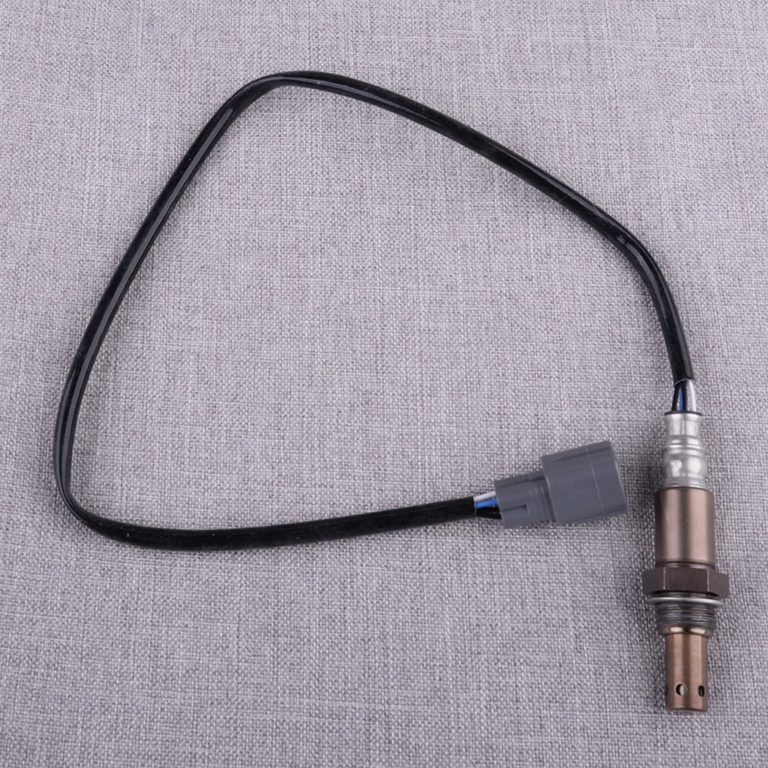 NEW 8946706030 8946733080 Upsteam Oxygen Sensor Fit for Toyota Camry LE SE XLE Solara Scion TC 2.4L 2007 2006 2005