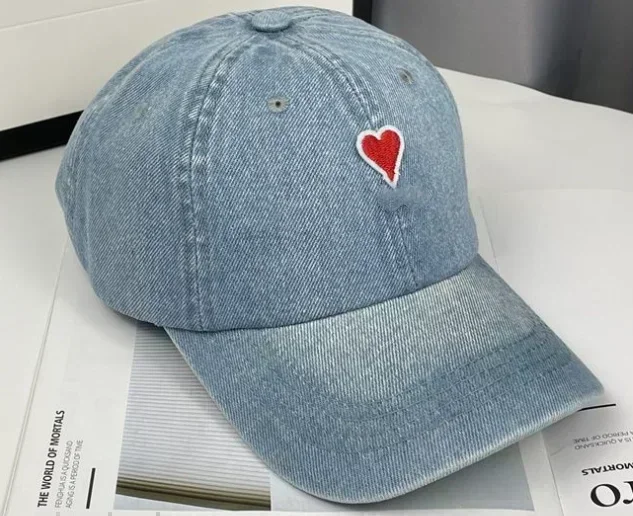 Variant: 1