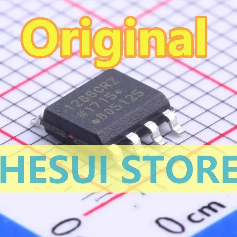 ADUM1286CRZ SOIC-8 …