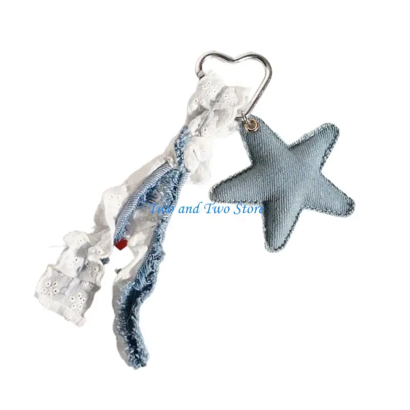 إكسسوار نجم البحر الفني يدويًا HX6F للأفراد المبدعين والمشروعات التي تصنعها بنفسك #3