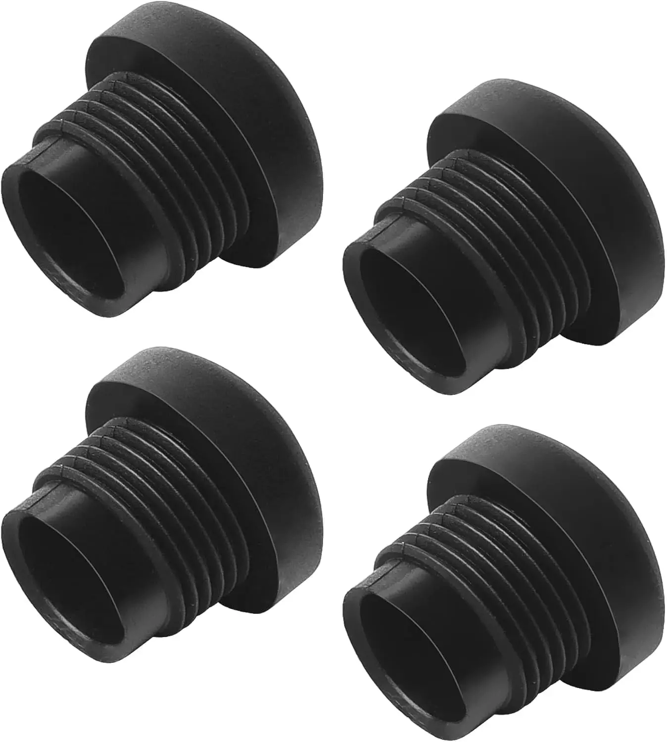 

NMEA 2000, 4 шт., заглушки, крышка, гнездовые (т) Т-образные разъемы для сетей Lowrance Simrad B&G Navico Garmin