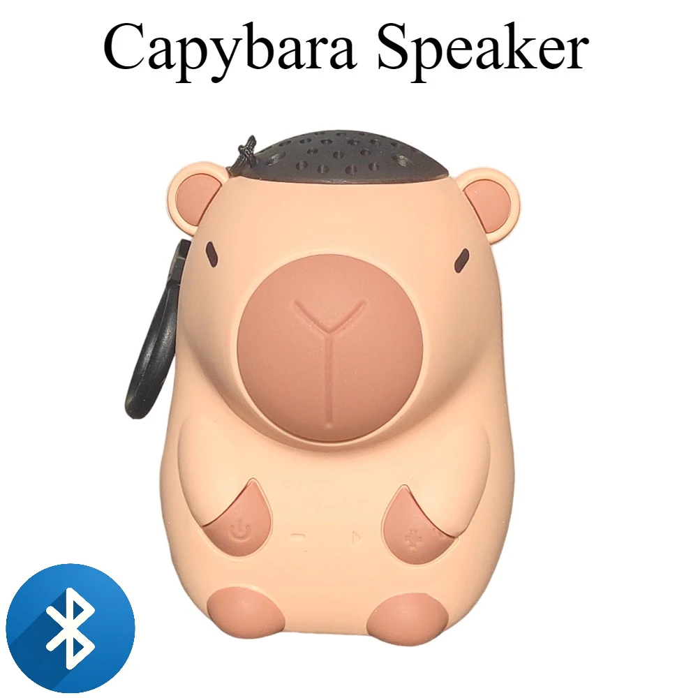 Carpbaba CB-CPBR-H …