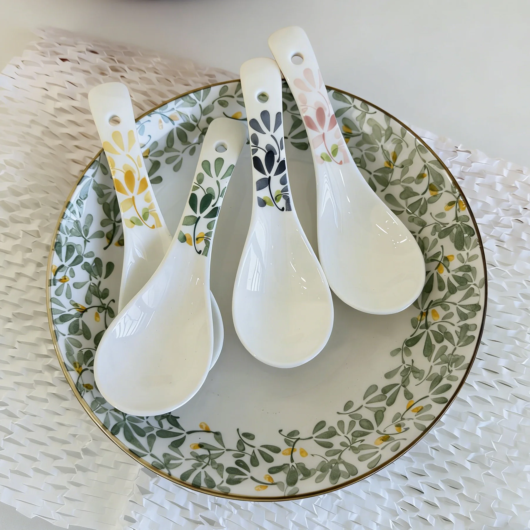 Thumbnail 3 - #6 Best Rated Serveware to Buy in 2026