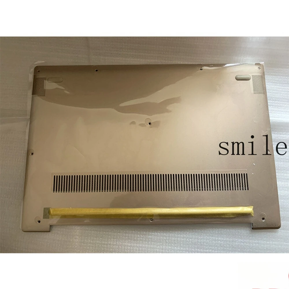 

AM149000210 Нижняя часть корпуса (D-панель) для Lenovo Ideapad 720S-13IKB 720S-13