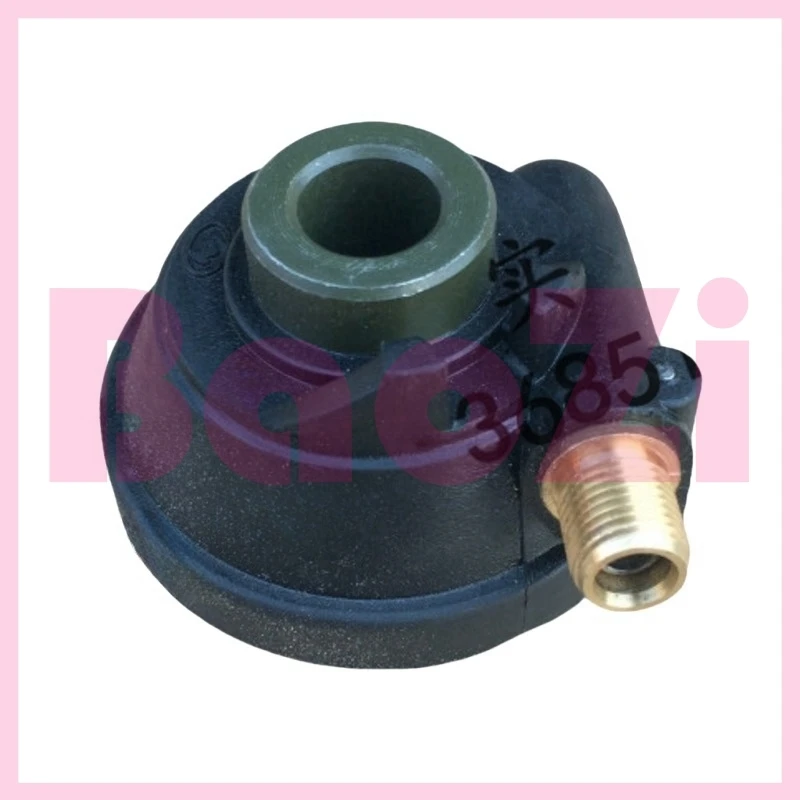 Speed Sensor for Piaggio Byq100t-e 100t-2e Universal