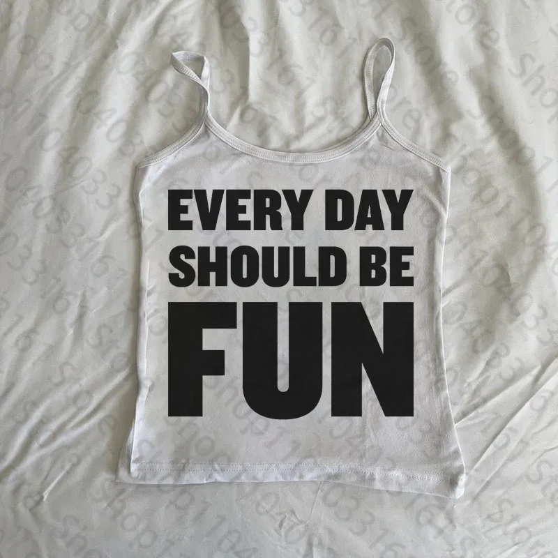 Y2k المحاصيل الأعلى الصيف القوطي سليم خمر رسالة الجرافيك الطفل المحملة ايمو لطيف الشرير الهيب هوب المرأة المحاصيل الأعلى قصيرة الأكمام مثير الشارع الشهير