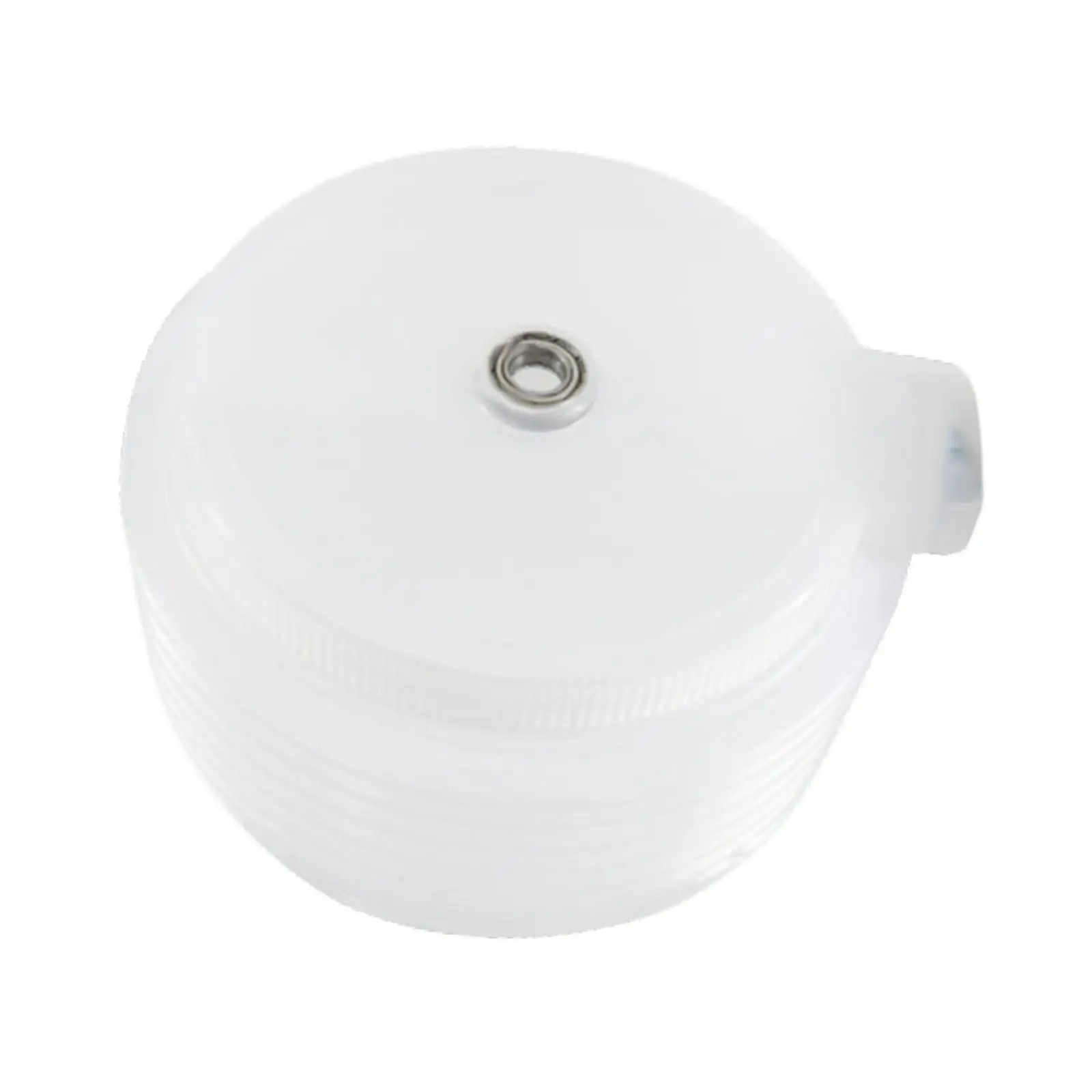 Hole Opener Dust Shield, Drill Equipment Add-ons, Dust Management Device