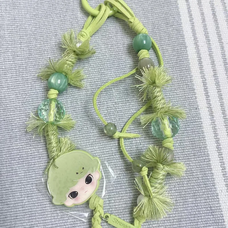 

POP MART DIMOO Серия «Журнал нового жизни» Подвески-сюрпризы в закрытых коробках, коллекционные фигурки, милые аниме-персонажи, куклы-сюрпризы