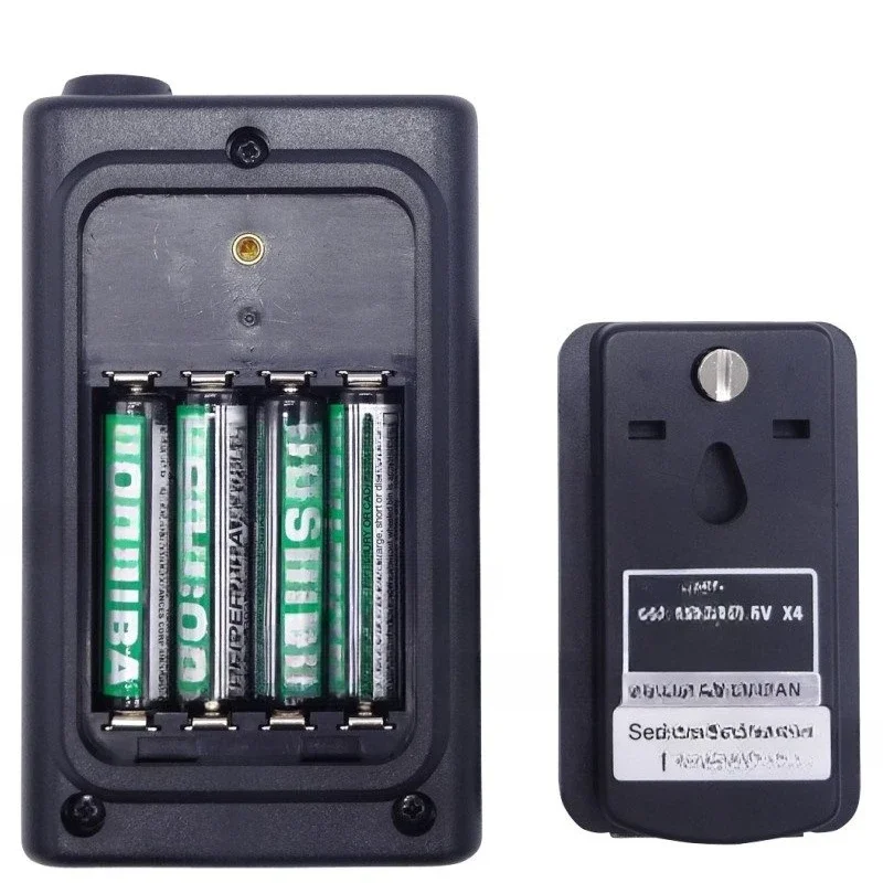 Solar Power Meter TES-1333/1333R Solar Optical Power Meter Radiometer Test Instrument