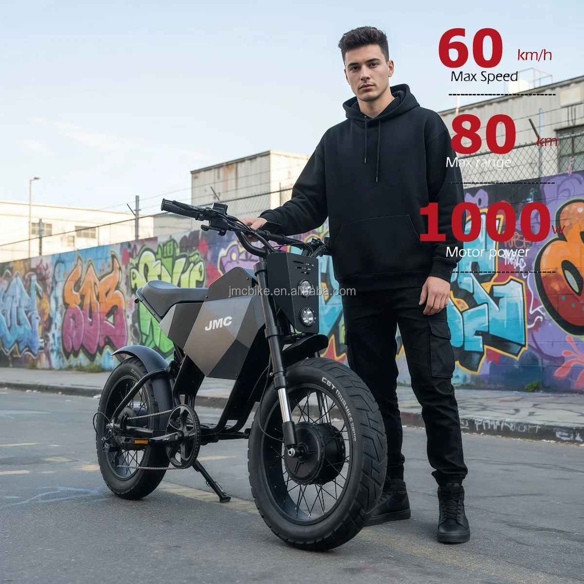 Powerful Adult 20-I…