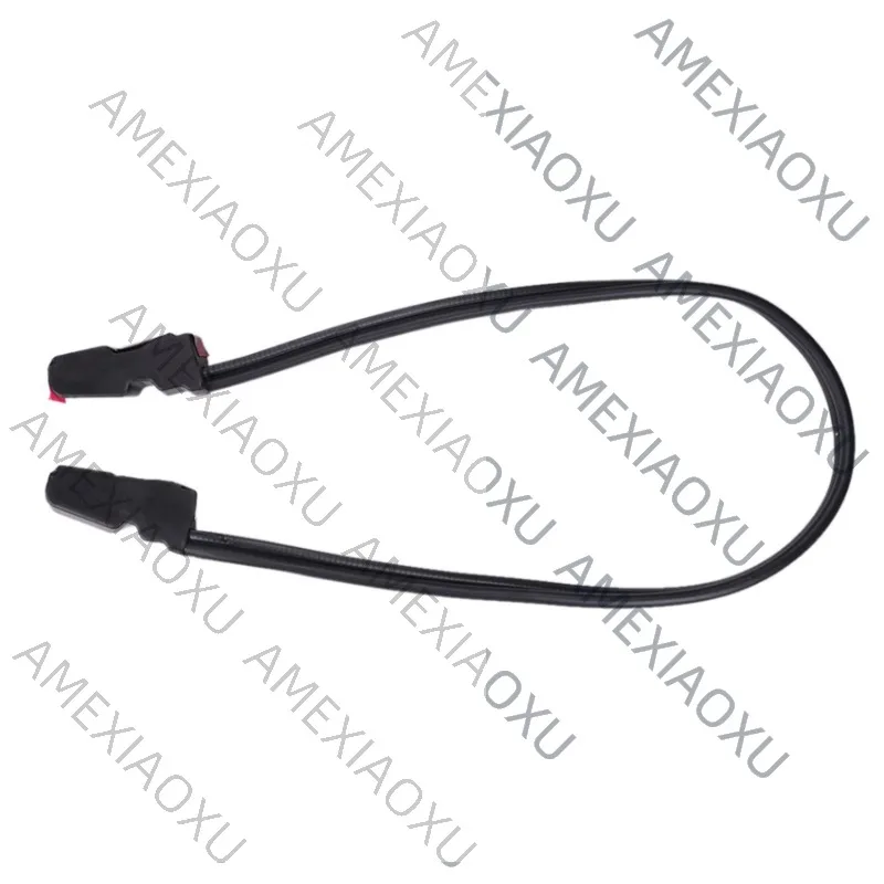 

Уплотнительная лента для капота автомобиля AMEXIAOXU для Santa Fe 2007-2012 864302B000 86430-2B000