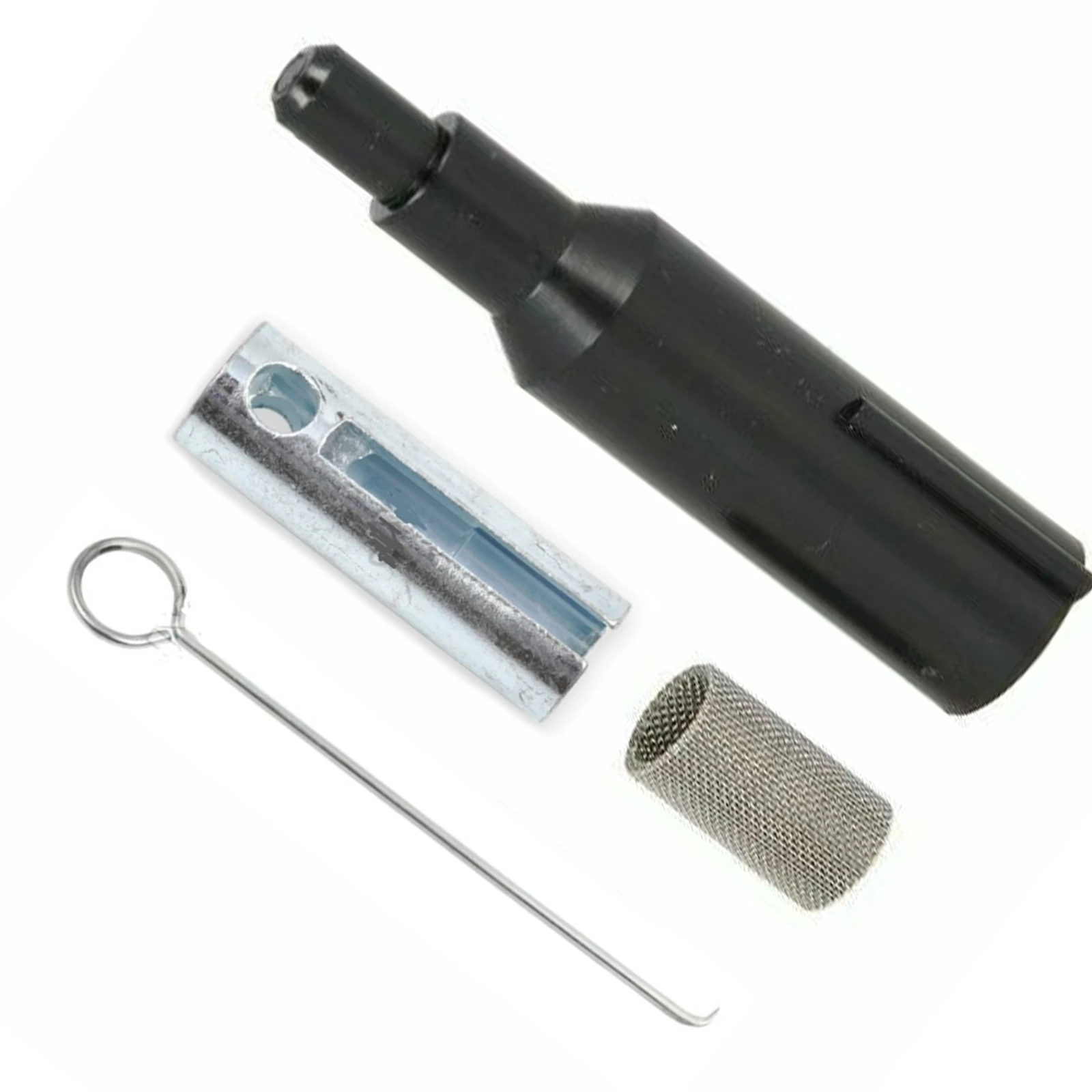 Glow Plug Repair Se… - image