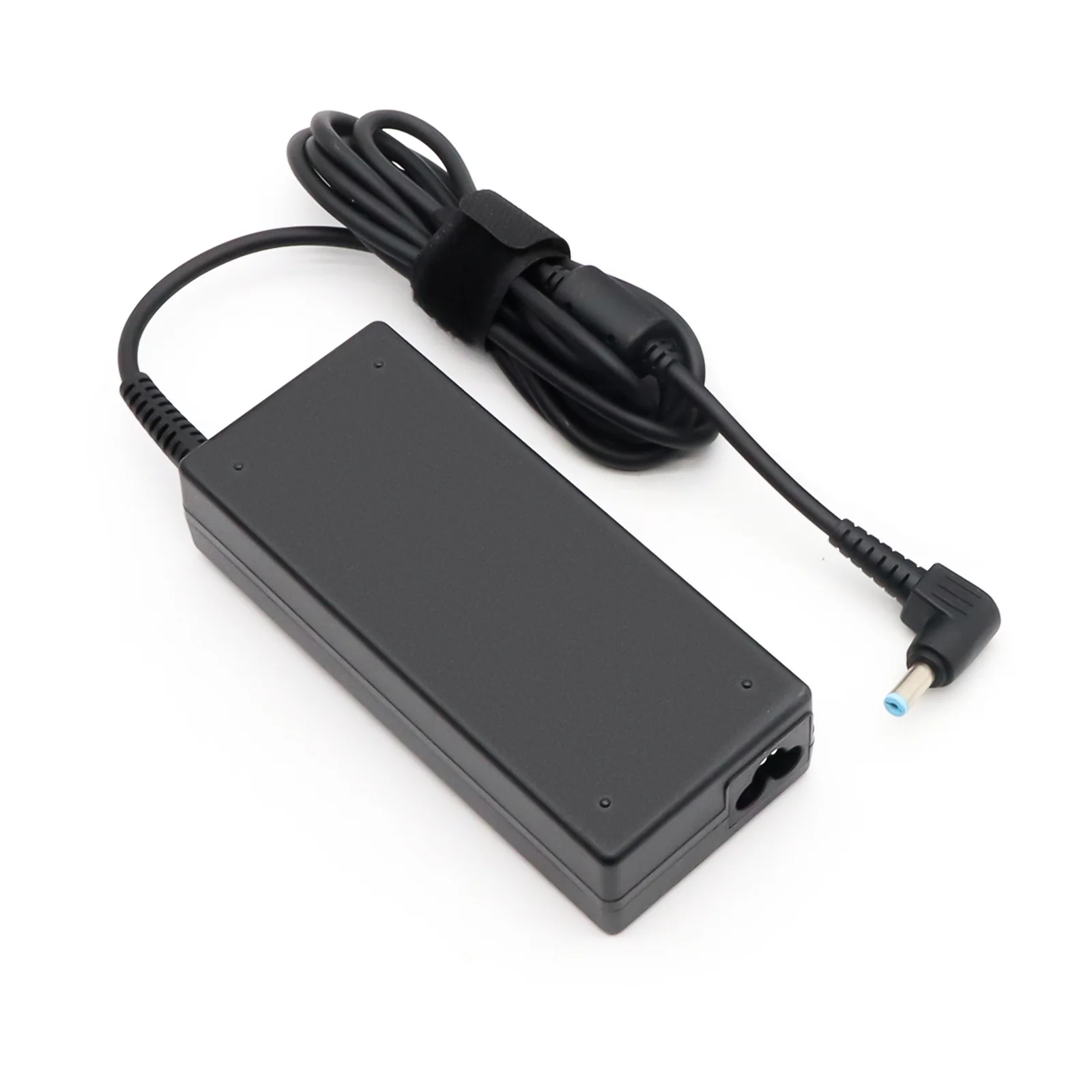 

19V 4.74A 90W AC Adapter Power Laptop Charger for Acer Aspire 4552G 4520G 4930 3820T 7750G TM5740 TM5742-X732DOF 5735 5760G