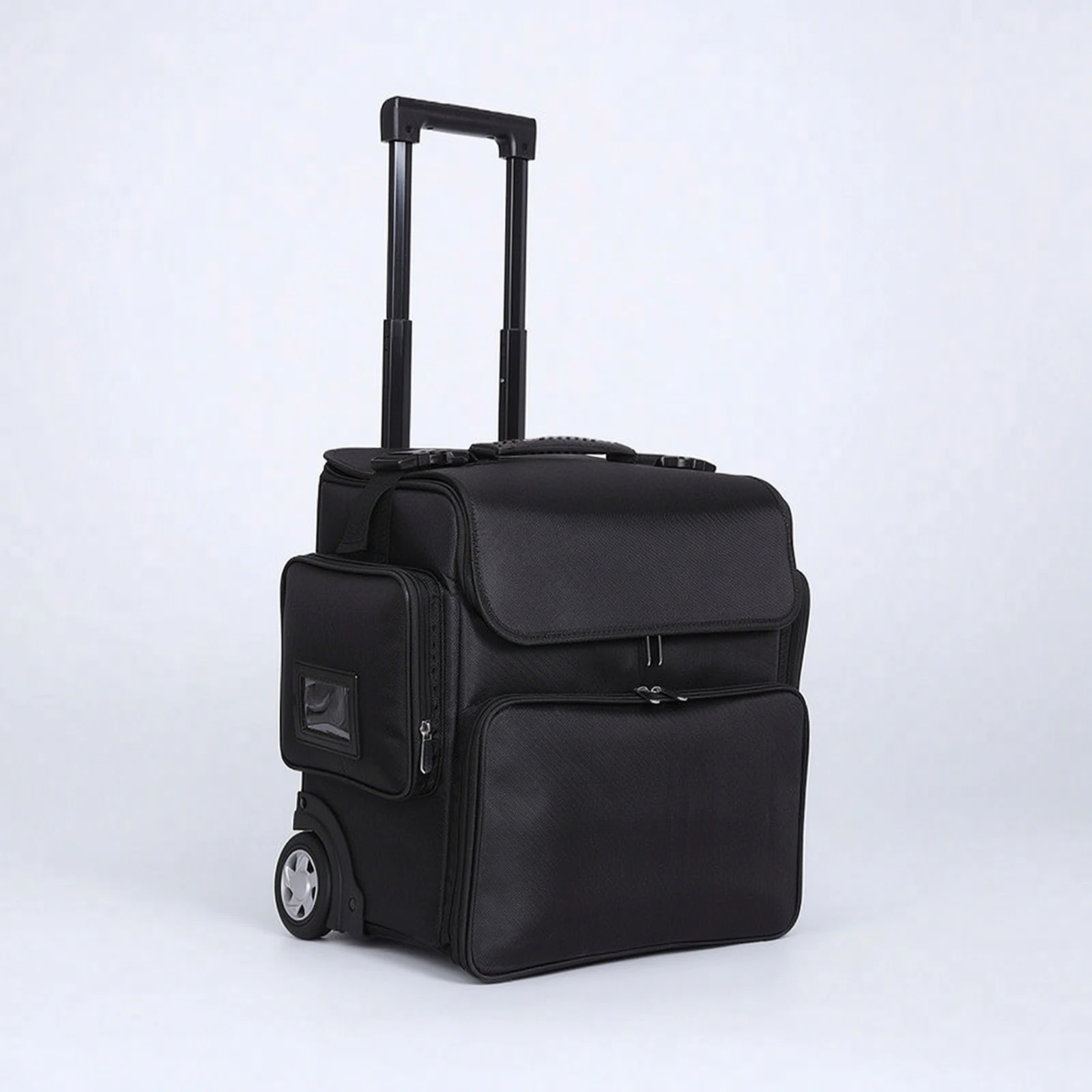 rolling-makeup-case-wheeled-trolley-makeup-bag-cosmetic-case-with-wheels-telescopic-luggage-long-lasting-for-beauticians