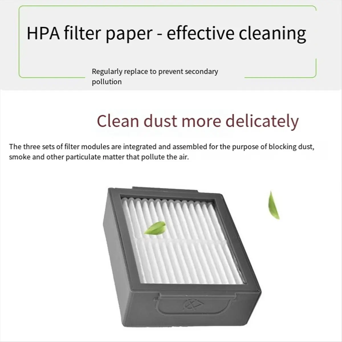 A42F For Irobot Swe…