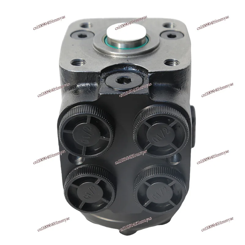 150N2156 Steering Control Unit BZZ Series 150N2158 Hydraulic Steering Gear
