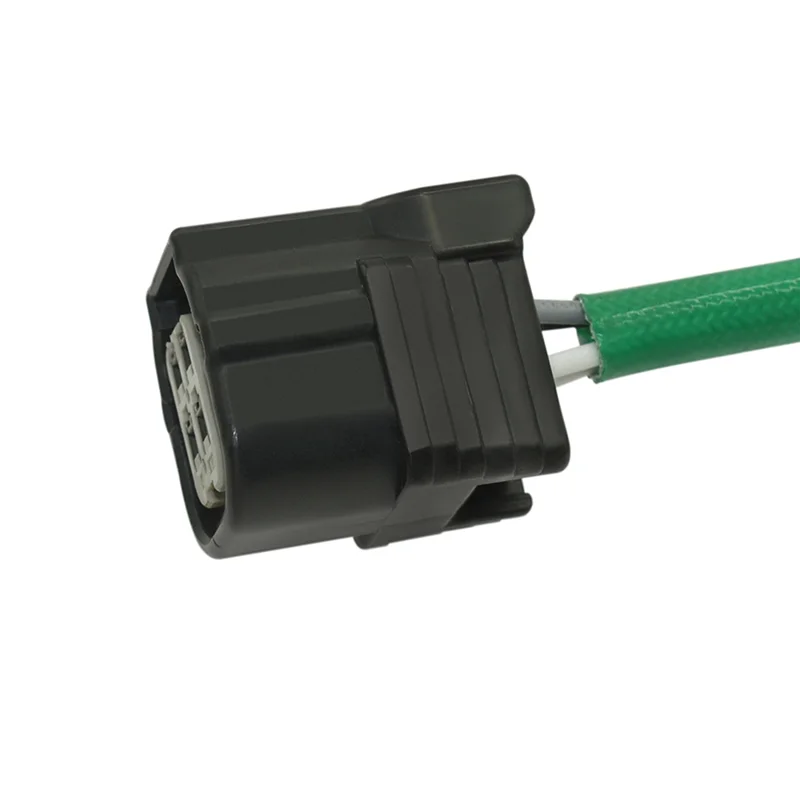 

A19Q-Rear Downstream Oxygen Sensor 36532-RB1-004 For Honda Fit 1.5L For Nissan Armada Titan Pathfinder 5.6L 36532RB1004