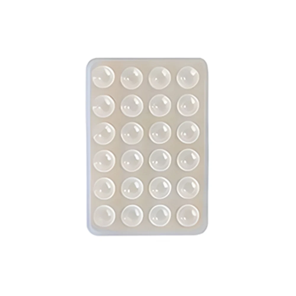 Variant: Transparent