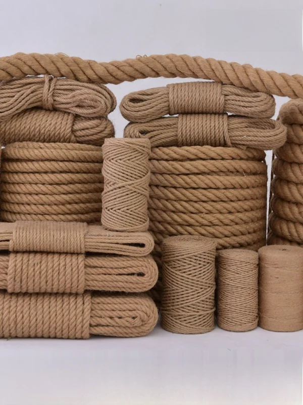 corda-de-canhamo-artesanal-duravel-para-cabo-de-guerra-corda-fina-de-canhamo-resistente-ao-desgaste-para-decoracoes-artesana