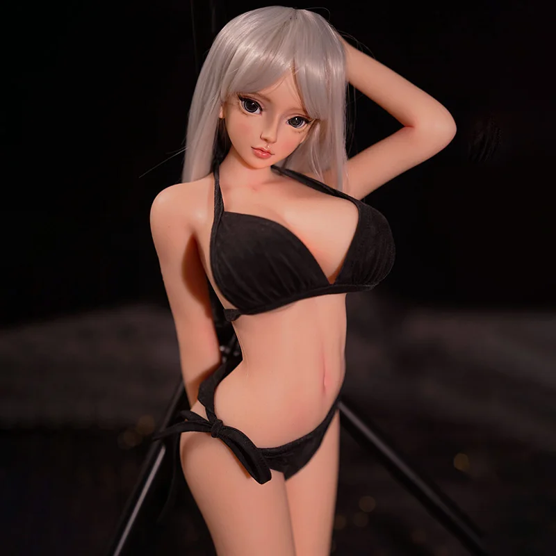 لعبة الجنس دمية الكبار الرجال كامل الجسم دمية جنسية الاستمناء الحقيقي الحب دمية واقعية لينة المهبل الشرج الجنس كس لعبة 18 + #6