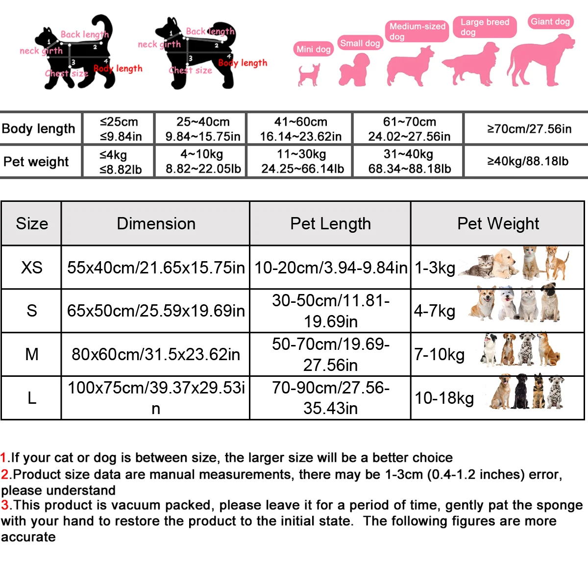 Дышащая весенне-летняя охлаждающая большая кровать для собаки, нескользящая кровать для кошек с подушкой, ледяная шелковая ткань, кровать для собаки, подушка для маленьких собак, домашнее животное