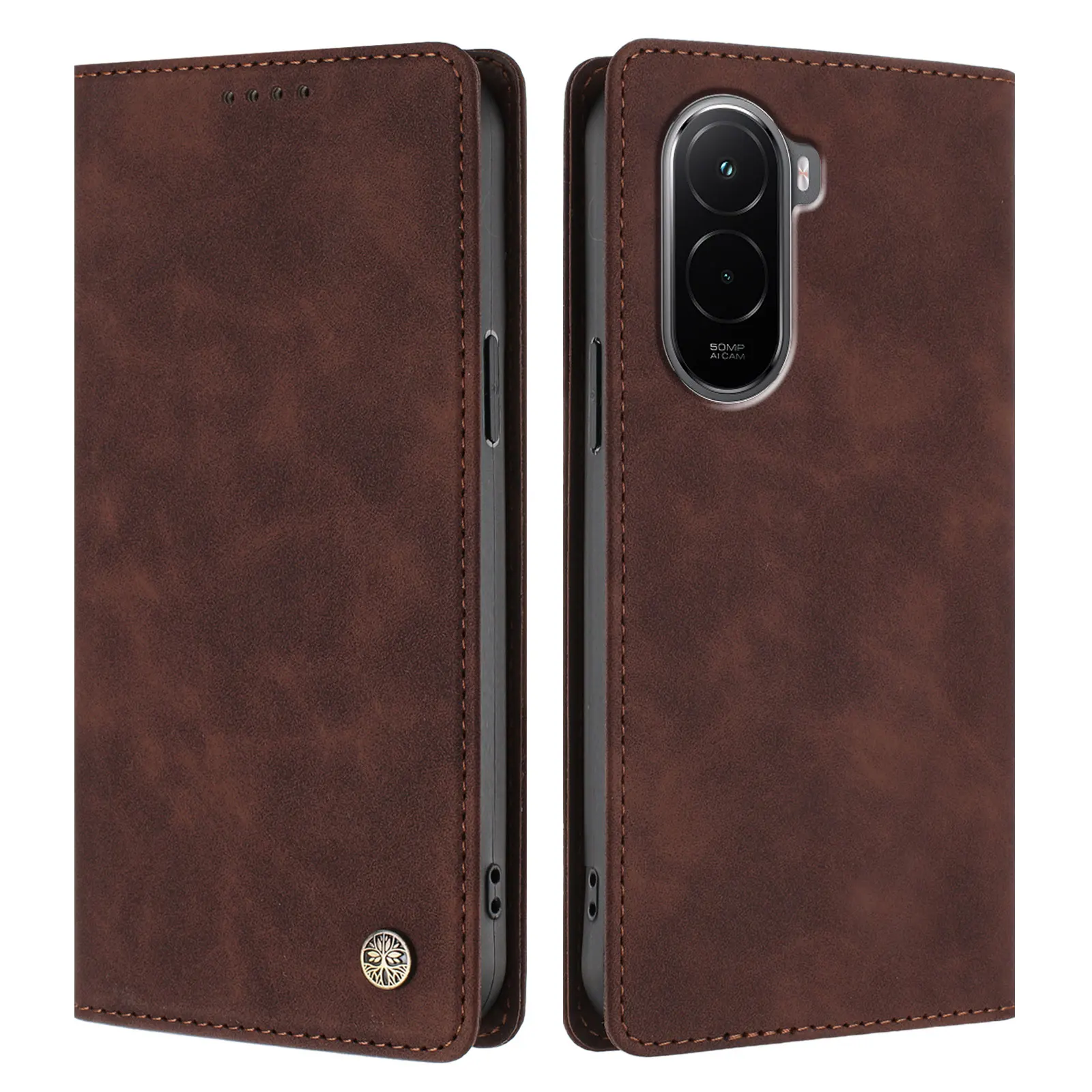 Case For Poco M7 4G…