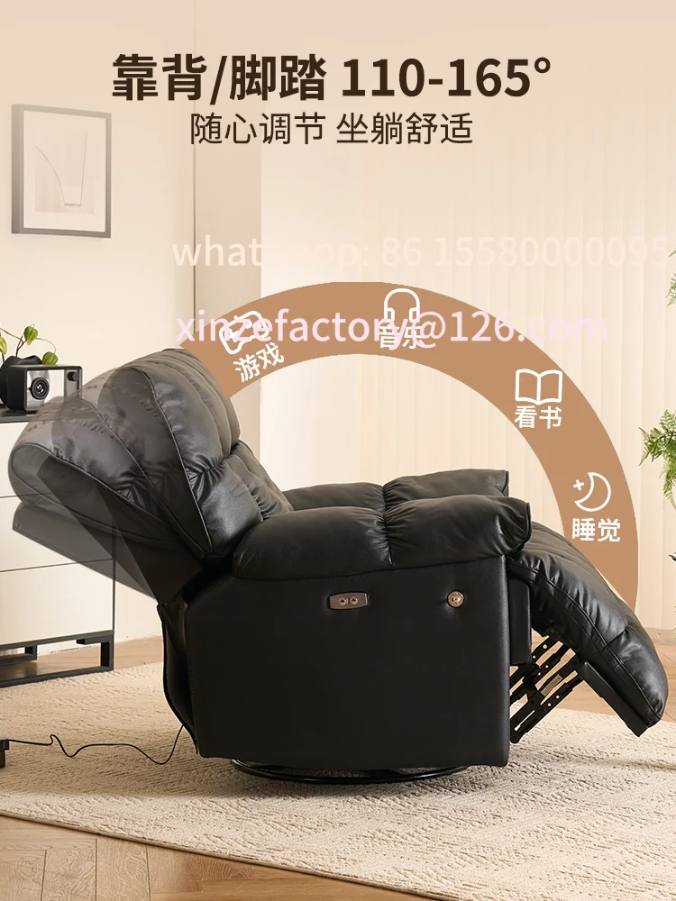 أريكة كسولة متعددة الوظائف قابلة للتخصيص