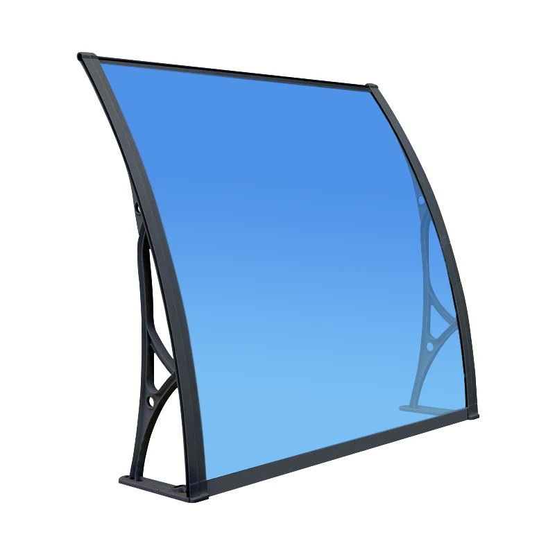 

Canopy Outdoor Courtyard Terrace Shade