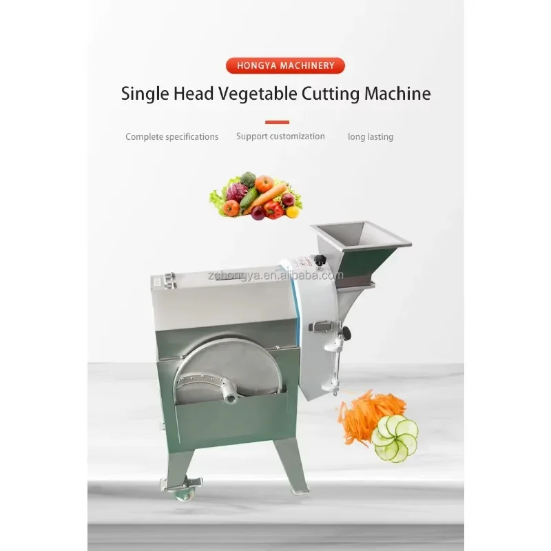 

Vegetable Cutter Fruit and Vegetable Cutting Machines Vegetable Chopper Cutter Chopper Multifunctional