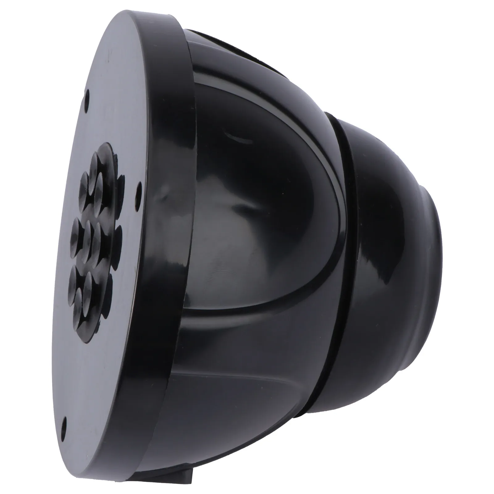 

Colorant Shaker PP Material Stable Liquid Mixer for Nail Polish Uv Gel Pigment Orbital Pigment Shaking Agitator Us