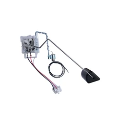 NEW Fuel Level Sensor MR342106 MR342105 FOR Mitsubishi Pajero Tr4 Soar iO 2.0 4x4 1.8 2.0  OE MR512042