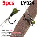 5pcs LY024