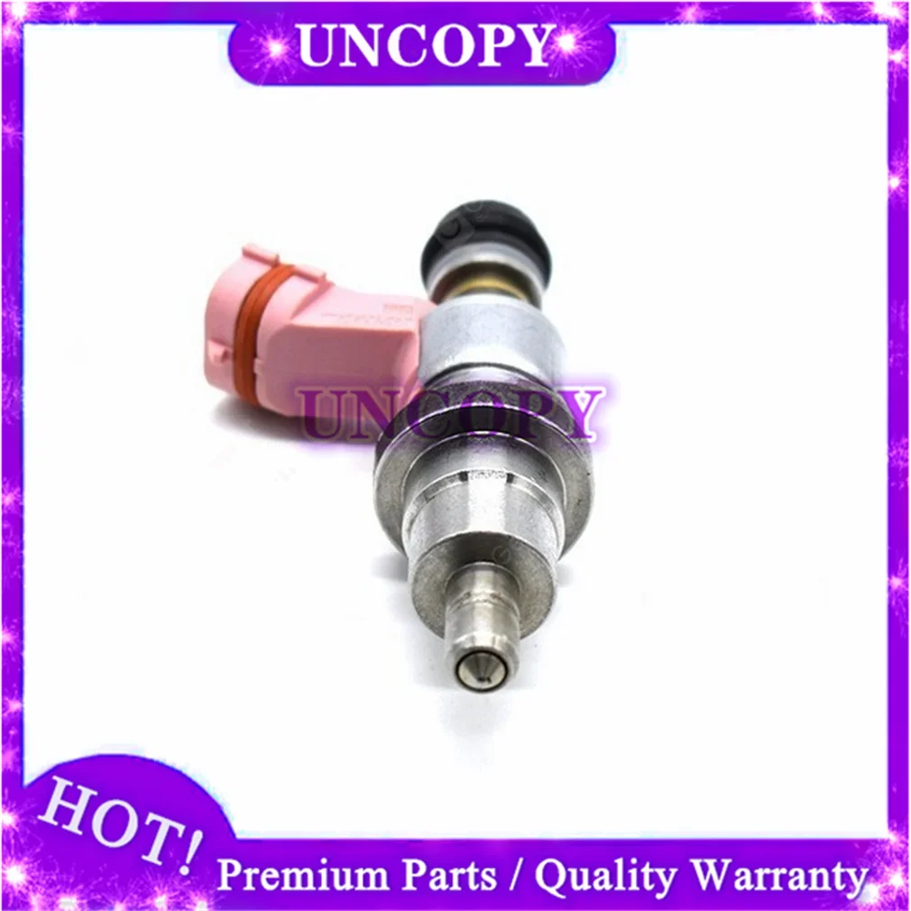 For TOYOTA Dyna Hiace Hilux Exhaust Fuel Addition Injector Assy 23710-30020 2371030020 23710 30020