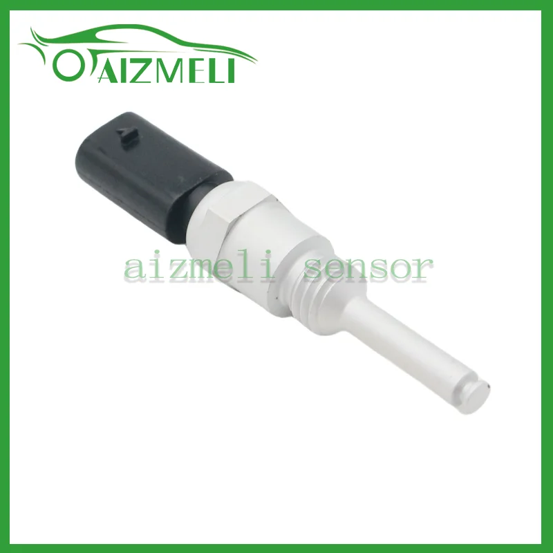 Water Temperature Sensor GN1A-6G004-AA For Nissan 370Z Altima Armada NV 1500 2500 3500 Pathfinder Xterra Infiniti EX35 FX35 G37