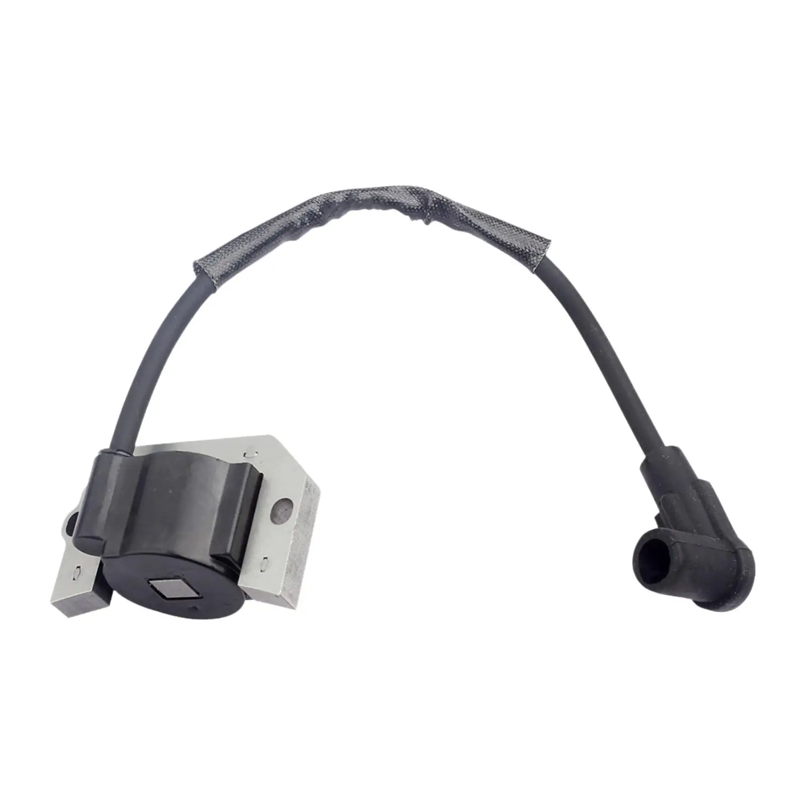 

Ignition Coil Accessories Replacement for Kawasaki FH430 FH500V FH531