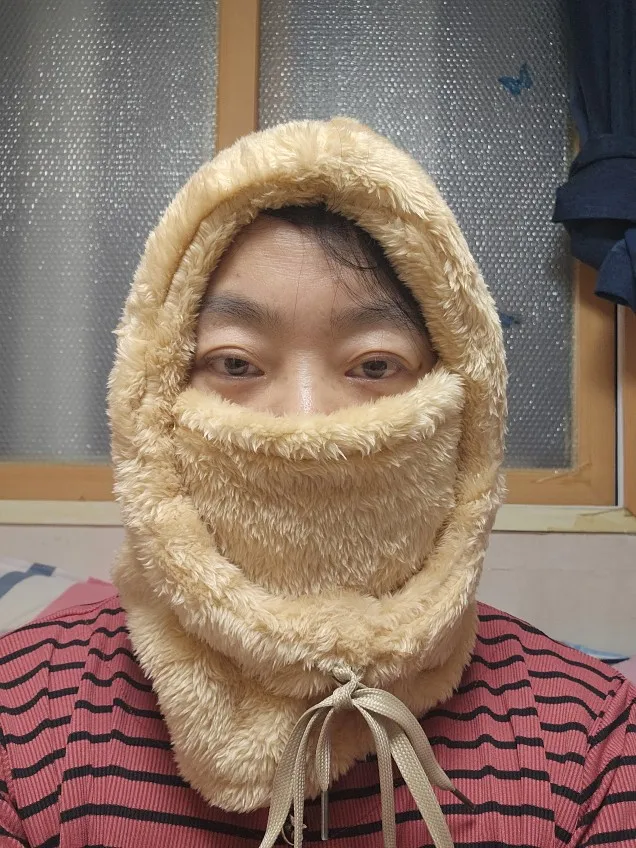 구매후기