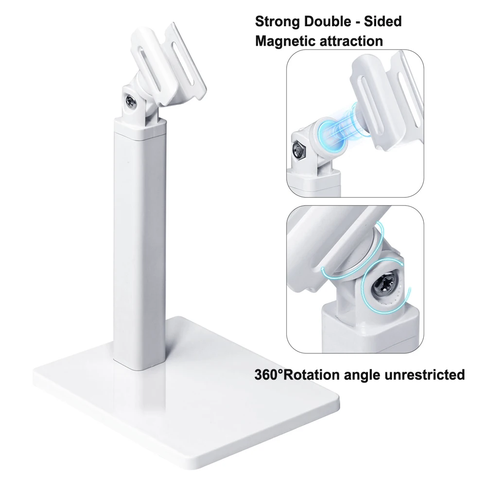 Mini lampe à ongles LED UV, sèche-ongles portable, aste par USB, gel à séchage rapide, déterminer la lampe de manucure pour N64.Art