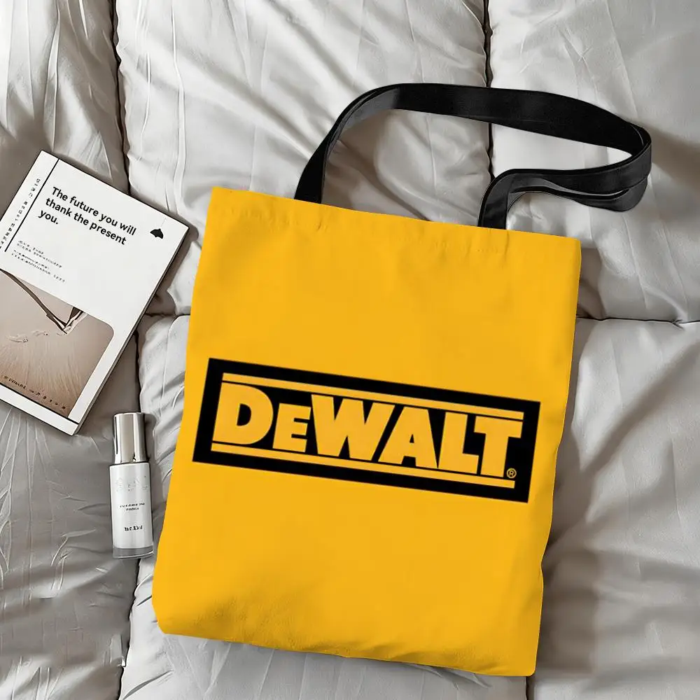 Thumbnail 2 - #8 Cheapest Large Canvas Tote Bags Deals You Can Get