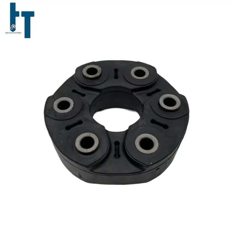 26117610061 26111229065 117546426 26117605629 Transmission shaft rubber cake For BMW E90 E92 E93 26117518443 2611754642526