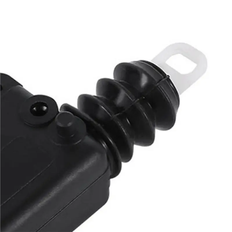 ABQB-Central Lock Motor Actuator 5CPS Car Door 7702127213 7701039565 7702127962 For Renault Scenic Megane Clio I II