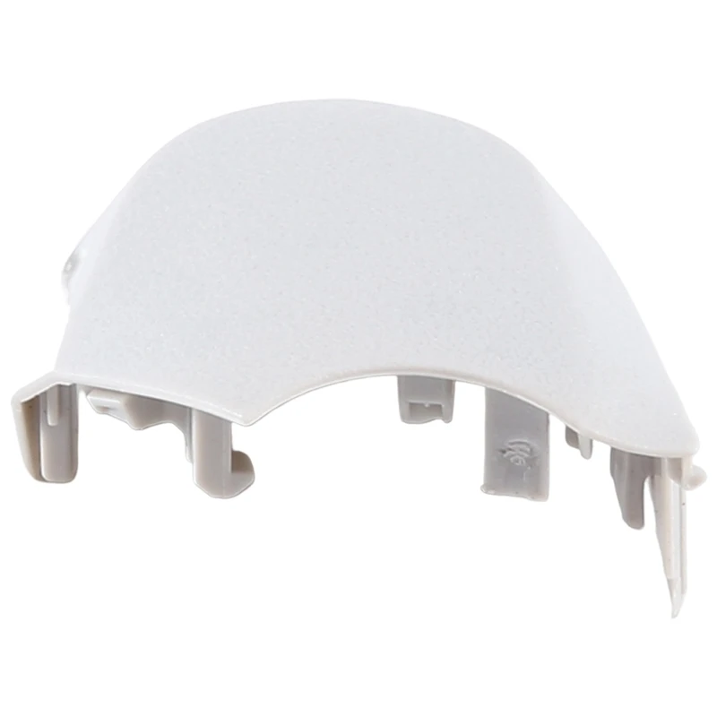 Front Side Cover For DJI Mini 3 Shell Spare Part Repair Parts Replacement Drone Accessories