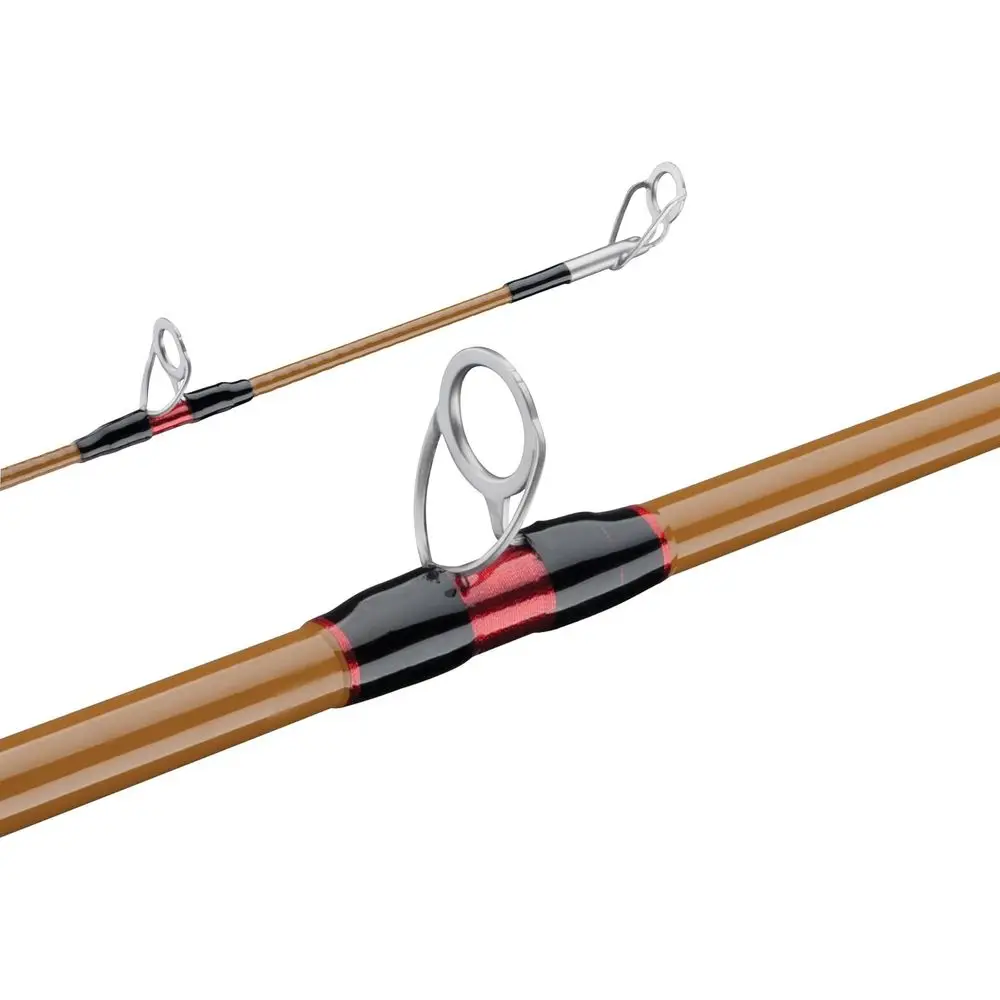 Tiger Casting Angelrute