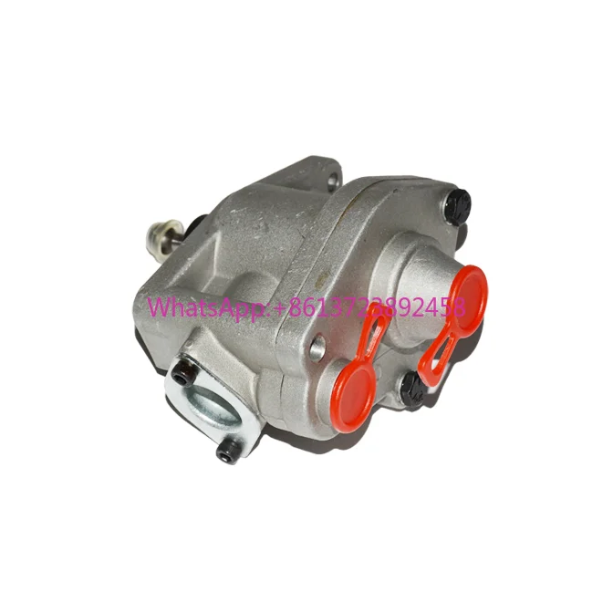 

YANN'S 1W1700 1W-1700 3775846 0R3008 3406 Engine Lift Feed Fuel Transfer Pump