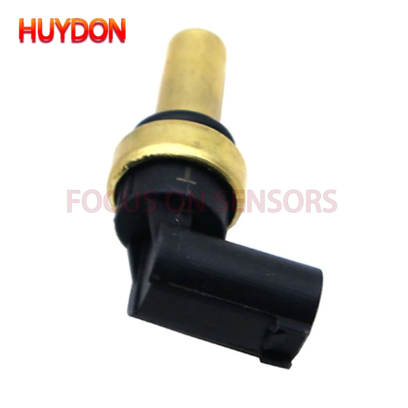 0005425118 Engine Coolant Water Temperature Sensor For Mercedes A-Klasse C-Klasse Slk Sprinter Vaneo Viano Vito / Mixto 55591401