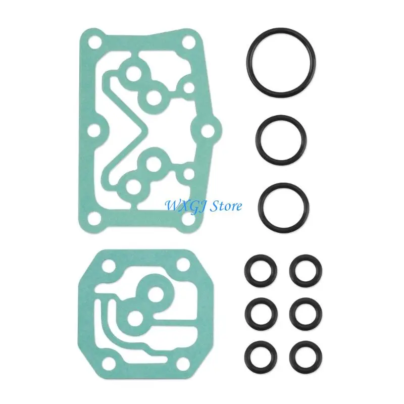 

37JE Electromagnetic Washer Reduces Gear Shifting Delay In Transmission Systems 28260PRP014 28250PRP013 28262PRP000 28252PRP000