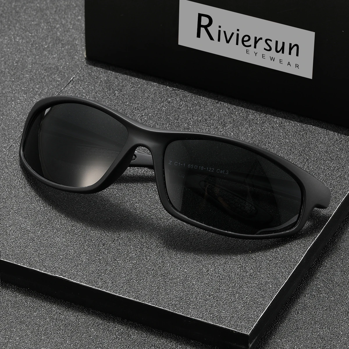 Cycling Sunglasses Climbing Mountain Anti-UV Men Sports Sun Glasses Women Outdoor Eyewear