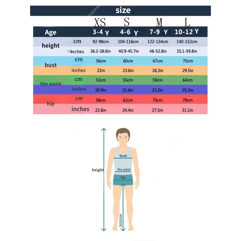 طفل هالوين زي للأطفال البطريق اللعب زي الحيوان تأثيري الملابس لحفلة عيد ميلاد كرنفال عيد الميلاد SizeS-L
