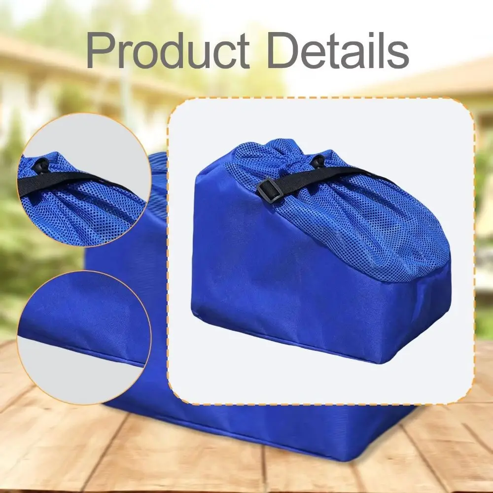 bolsa-de-armazenamento-para-patins-de-gelo-grande-capacidade-alca-ajustavel-bolsa-para-patins-bolsa-de-transporte-a-prova-d'agua-para-sapatos-de-patinacao