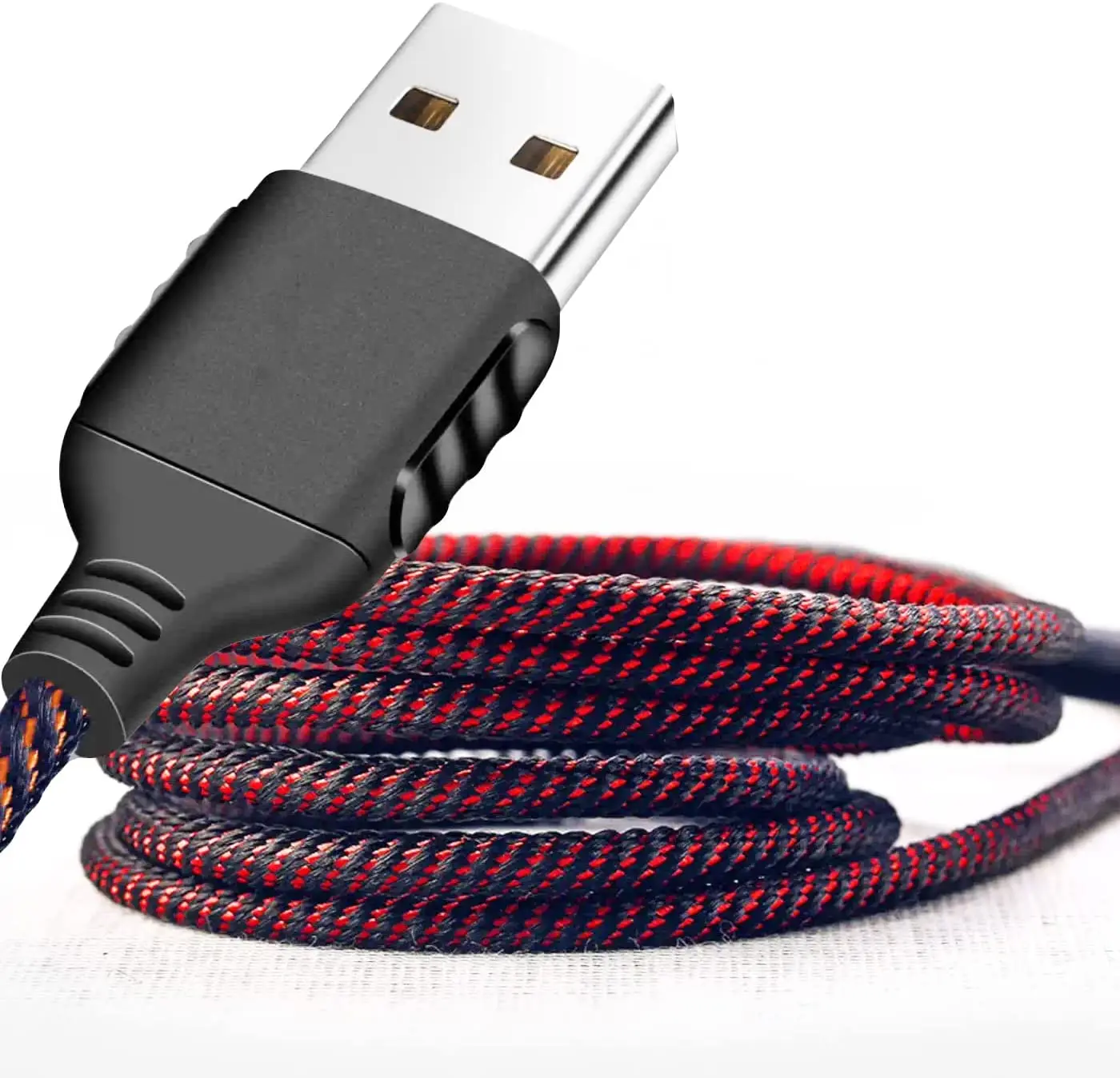 Зарядный кабель 3 в 1 с USB-портом типа C для аксессуаров для дрона DJI FPV, пульт дистанционного управления, контроллер движения, кабель питания для аккумулятора